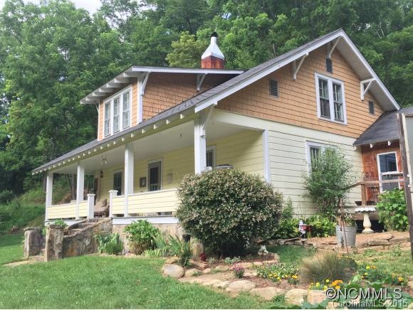 Gorgeous Farm House