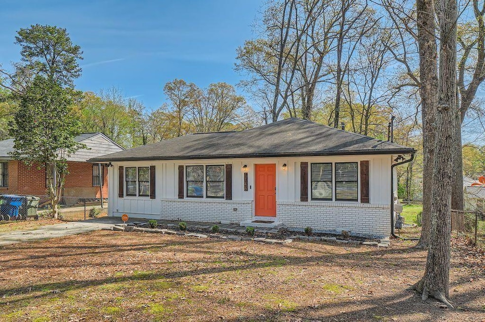 For Rent $2,500/month • Co-Listing Agent