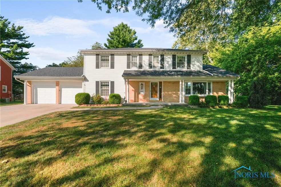 Sold $299,000 • Co-Listing Agent