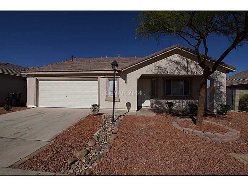 Property Photo.