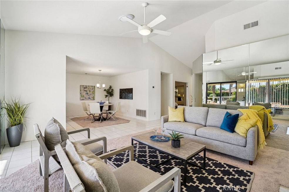 For Sale $350,000 • Co-Listing Agent