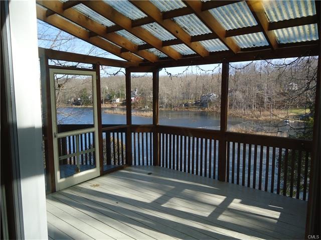 23 Rita Rd, Ridgefield, CT 06877 - photo 1