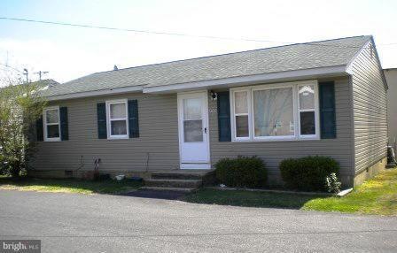 41555 Bell Terrace, Leonardtown, MD 20650 - photo 1