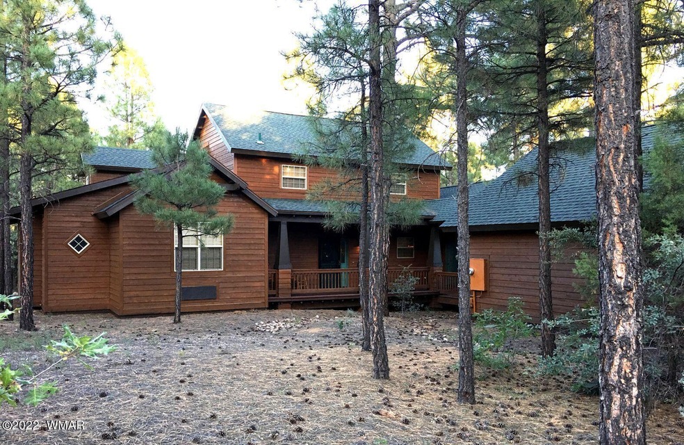 4120 Sugar Pine Loop