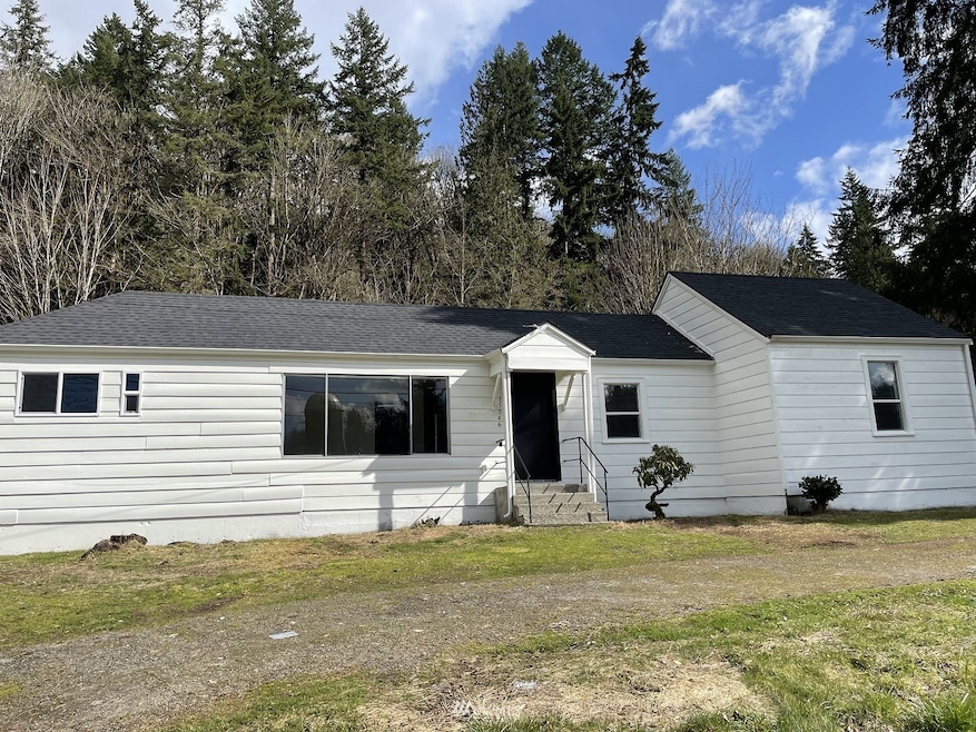 Sold $575,000 • Co-Listing Agent