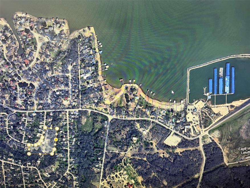 For Sale $649,900 • Co-Listing Agent