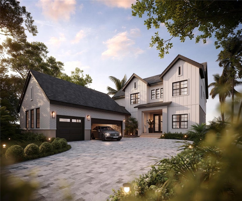 All renderings are for visual purposes only and are intended to provide a general illustration. Actual features, finishes, and dimensions may vary.