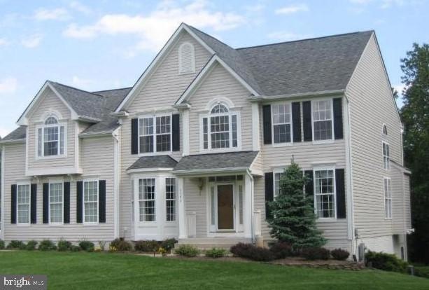 unlisted-address, Windsor Mill, MD 21244 - photo 1