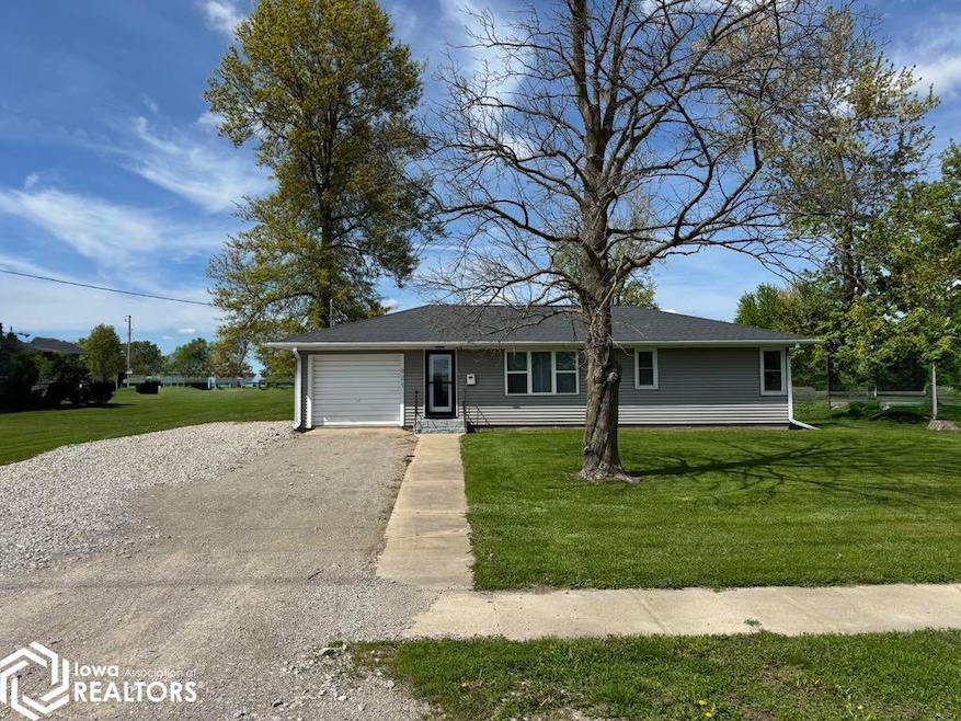 For Sale $125,000