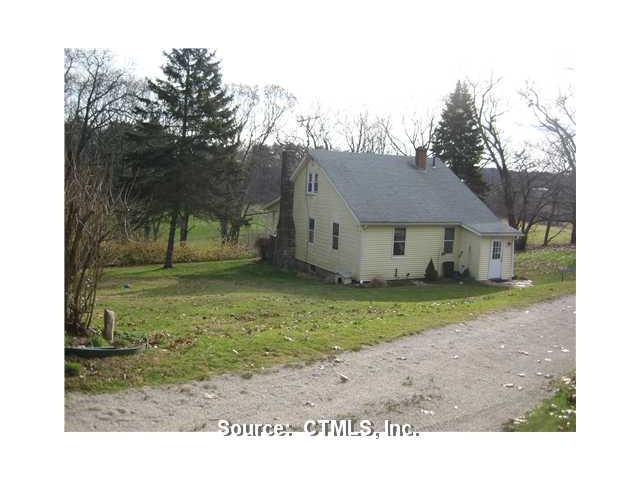 129 Route 197, Woodstock, CT 06281 - photo 1