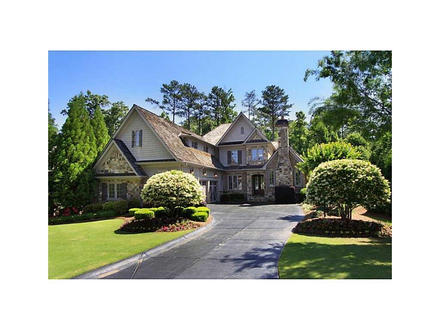 Exterior Front. HOA dues include yard maintenance!