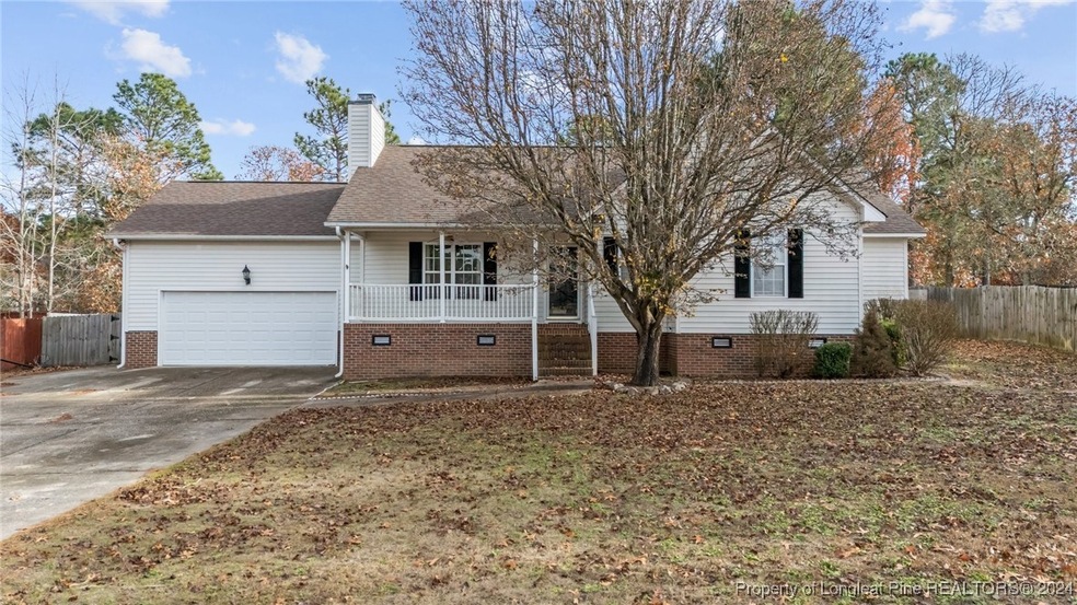 Sold $259,000