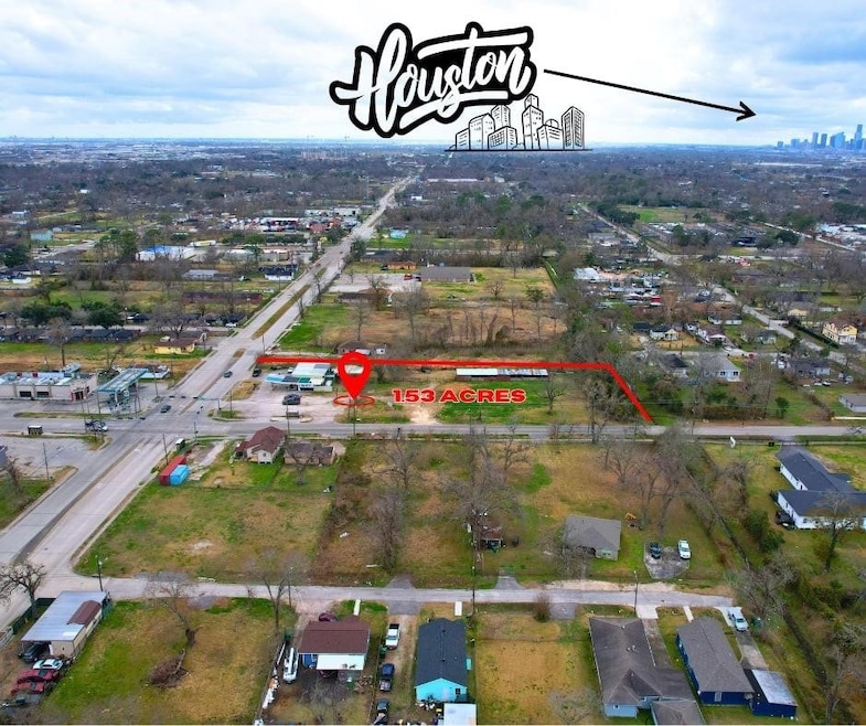 For Sale $875,000