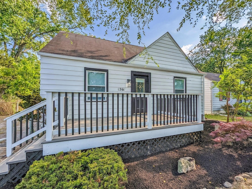 30-web-or-mls-1261-lenore-ave