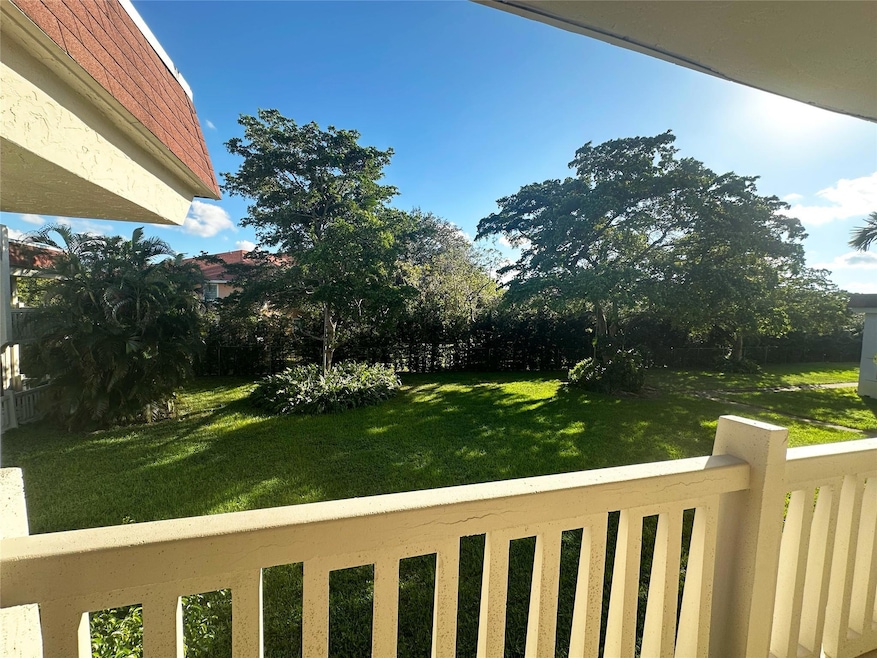 4163 SW 67th Ave unit 211C, Davie, FL 33314 - photo 1