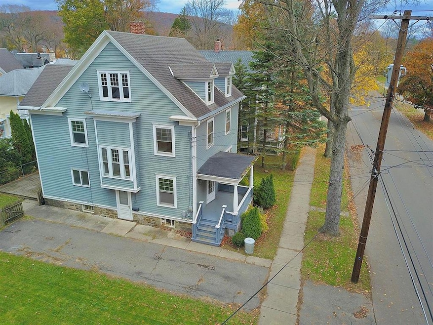 65 Front St, Owego, NY 13827 - photo 1