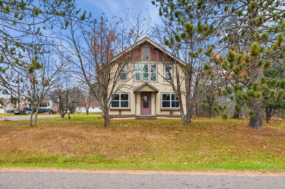 31 E Highway 61, Esko, MN 55733 - photo 1