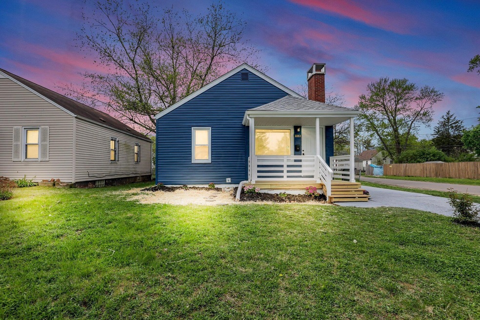 42-web-or-mls-Twilight