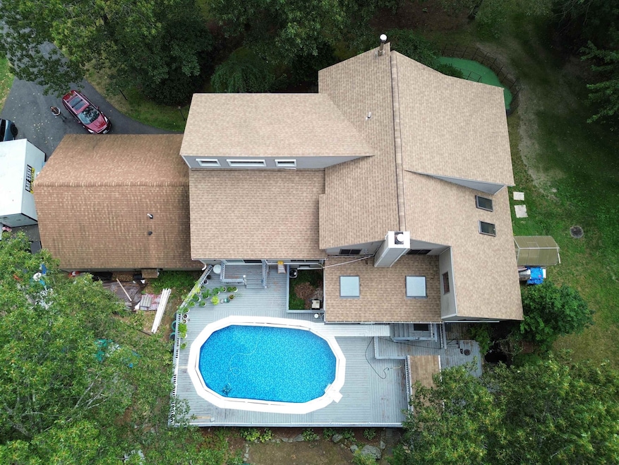 2 Remington Ct, Derry, NH 03038 - photo 1