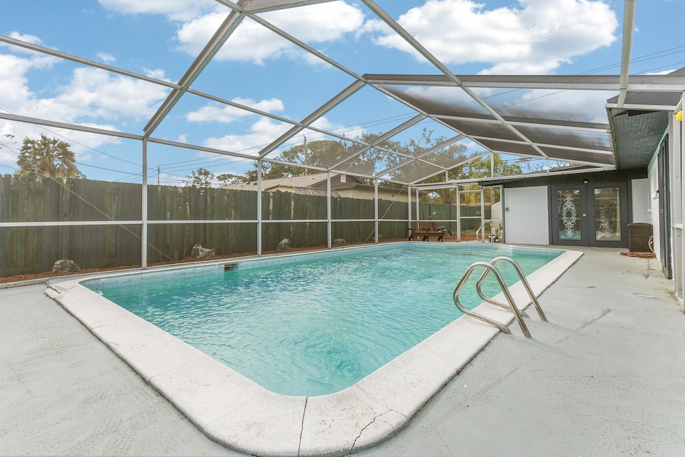 05_1113Westview104_mls