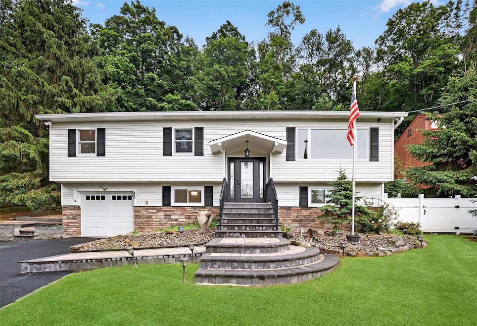 For Sale $625,000