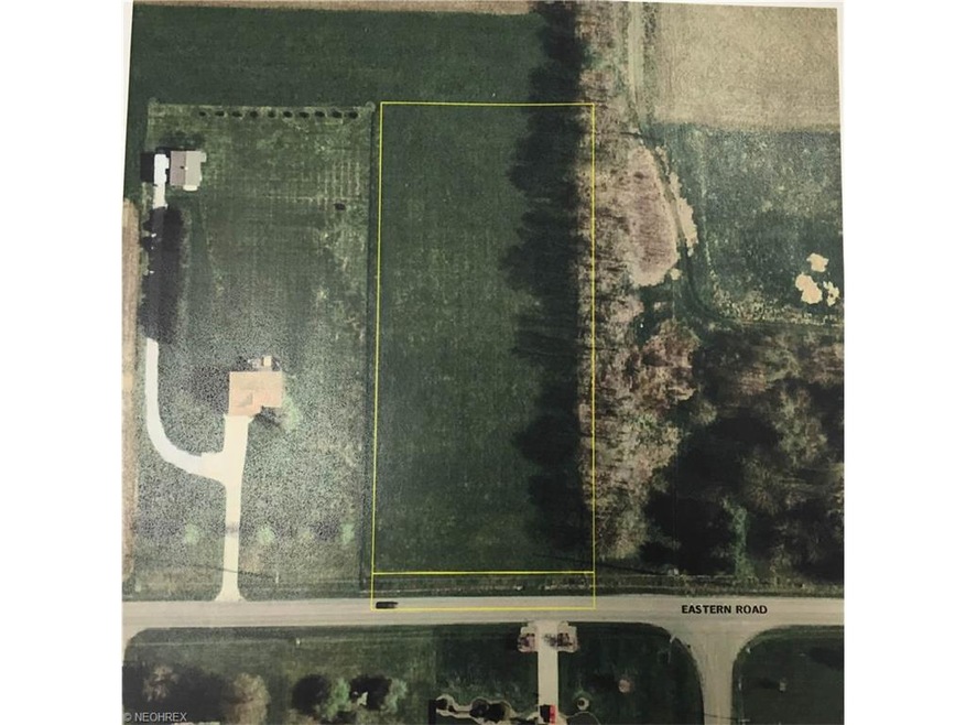 0 Eastern Rd unit 3786923, Wadsworth, OH 44281 - photo 1
