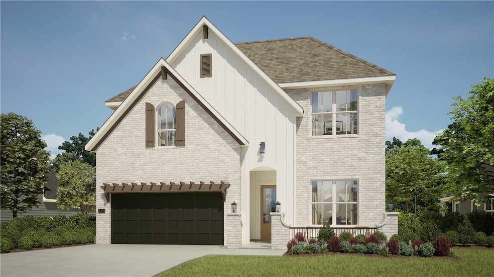 Pending $598,397