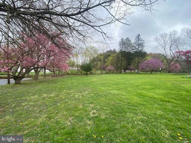 201 Oak Dr, Lower Macungie Township, PA 18062 - photo 1