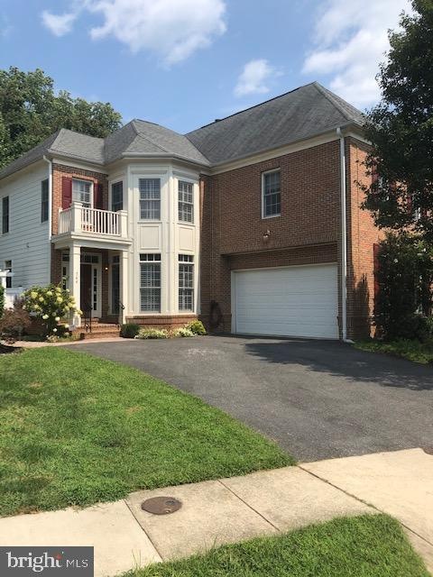 744 Pearson Point Place, Annapolis, MD 21401 - photo 1