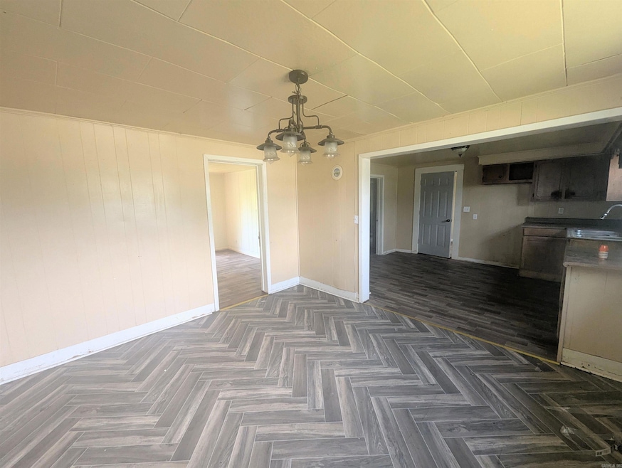 For Sale $28,500 • Co-Listing Agent