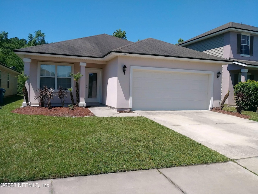 11750 Alexandra Dr, Jacksonville, FL 32218 - photo 1