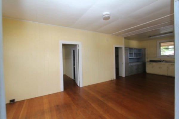 19 W Kawili St, Hilo, HI 96720 - photo 1