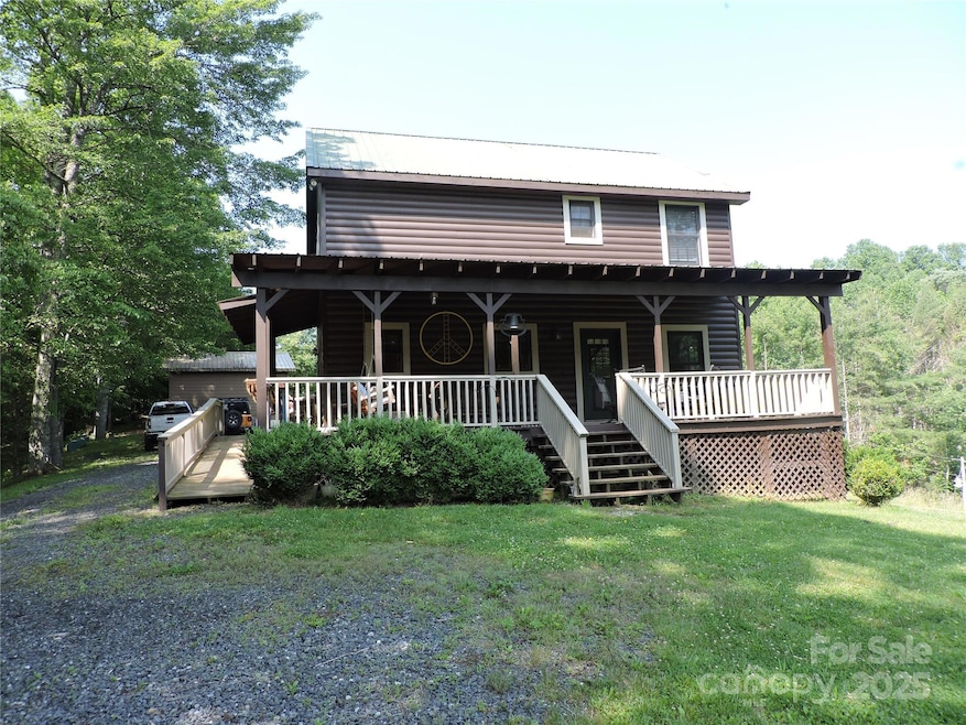 Under Contract $498,700