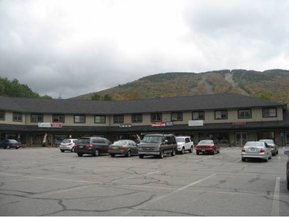 264 Main St #33 unit S, Lincoln, NH 03251 - photo 1