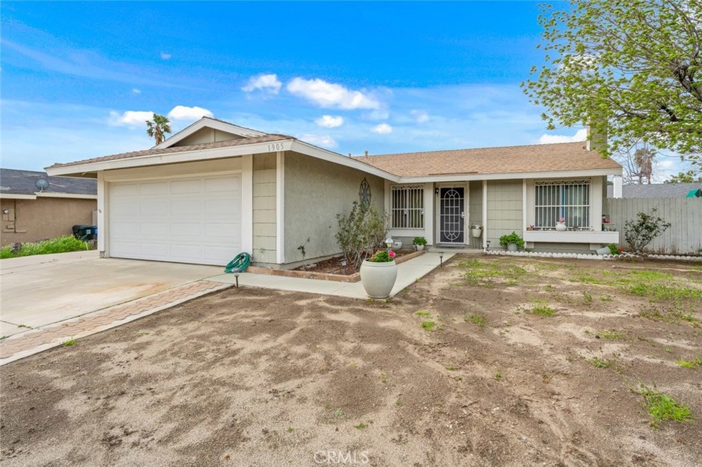 1905 Clemson St, San Bernardino, CA 92407 - photo 1