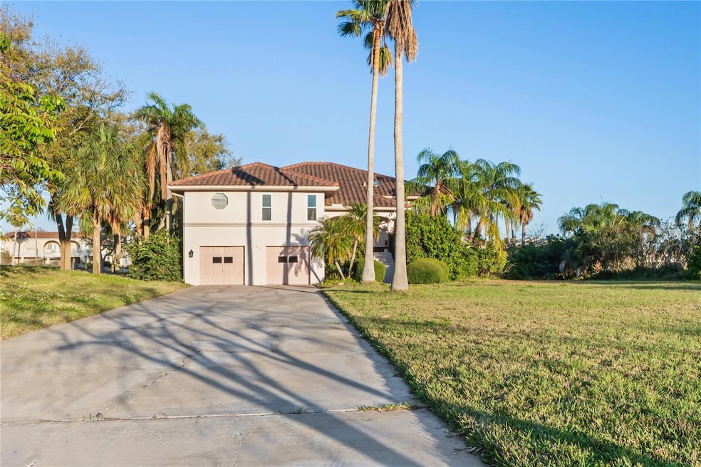 Sold $1,350,000