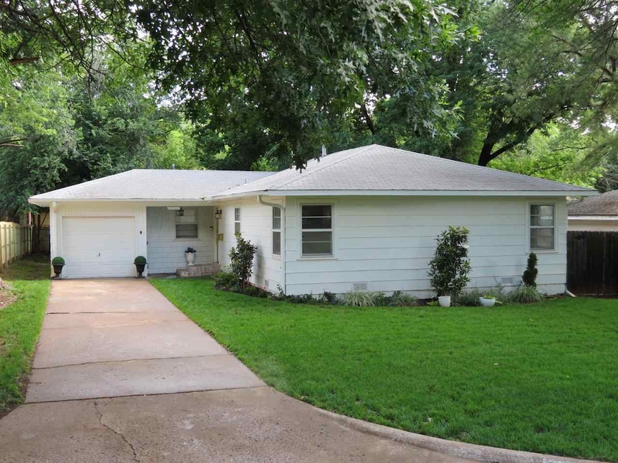 For Sale $265,000