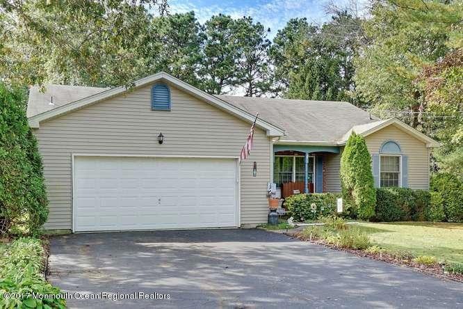 304 Bulkhead Ave Manahawkin NJ-small-004