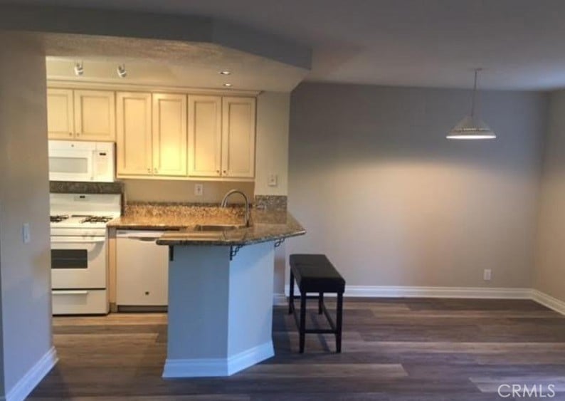 7 Pomelo, Rancho Santa Margarita, CA 92688 - photo 1