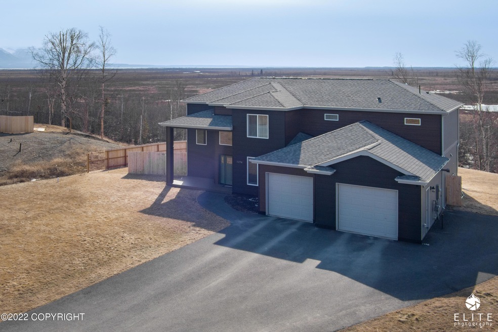 3294 S Barn Gable Lp (1 of 31)