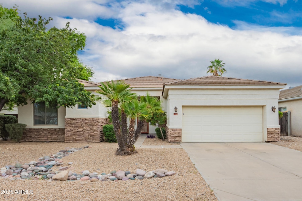 1139 E Ocotillo Rd, Phoenix, AZ 85014 - photo 1