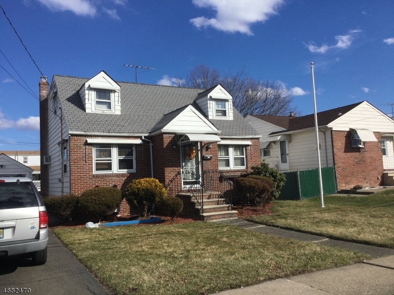 190 Lenox Ave unit 192, Paterson, NJ 07502 - photo 1