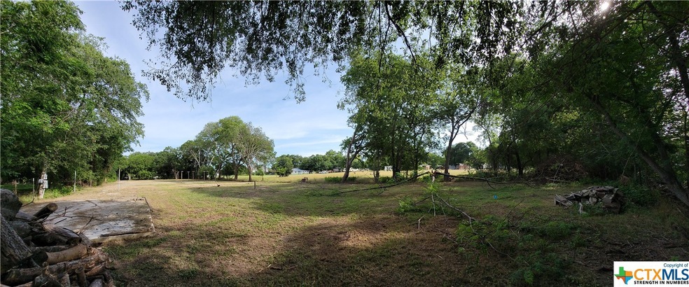 1801 River Rd unit B, San Marcos, TX 78666 - photo 1