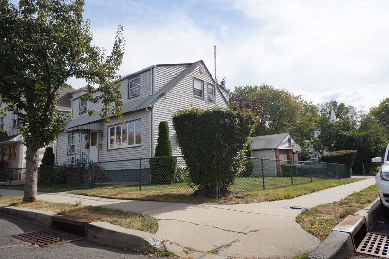 212 Boston Ave, Hillside, NJ 07205 - photo 1
