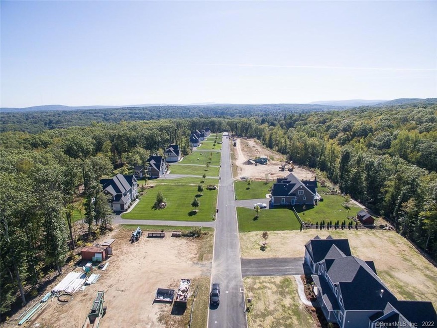 3 Steven Cir, Unionville, CT 06085 - photo 1