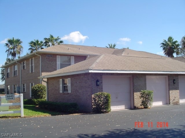 6640 Ilex Cir unit C, Naples, FL 34109 - photo 1