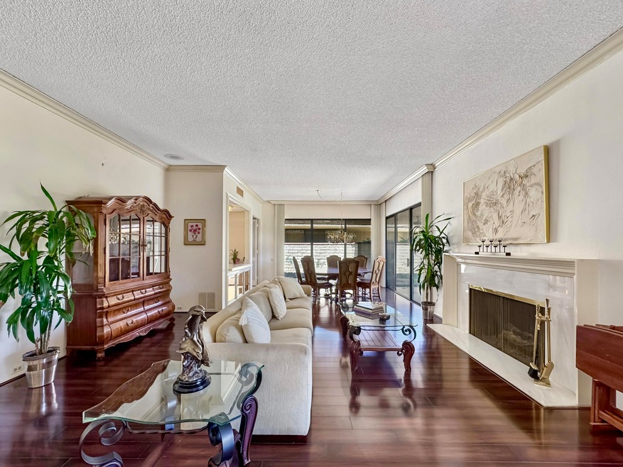 Sold $625,000 • Co-Listing Agent