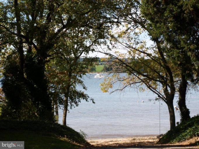 1403 Town Point Rd, Chesapeake City, MD 21915 - photo 1