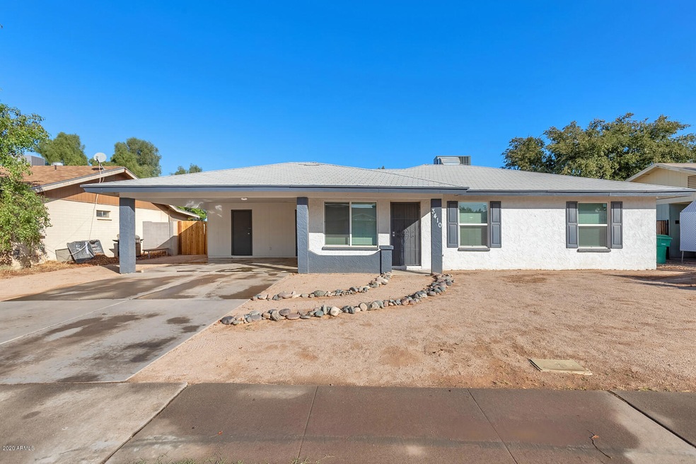 01_3410_E_Capri_Ave__01_mls