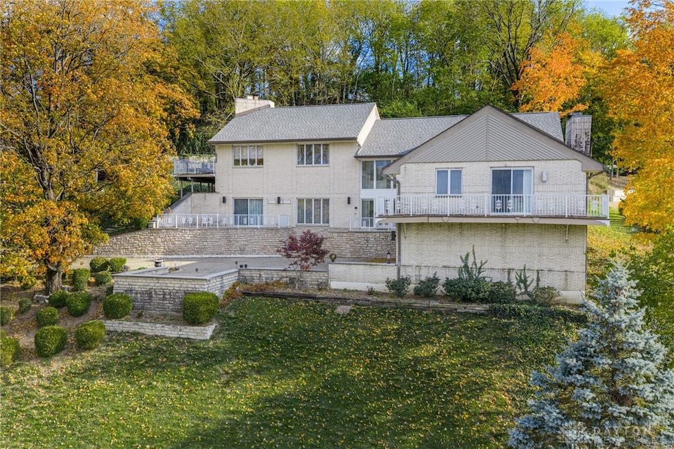 1952 Tait Circle Rd, Dayton, OH 45429 - photo 1